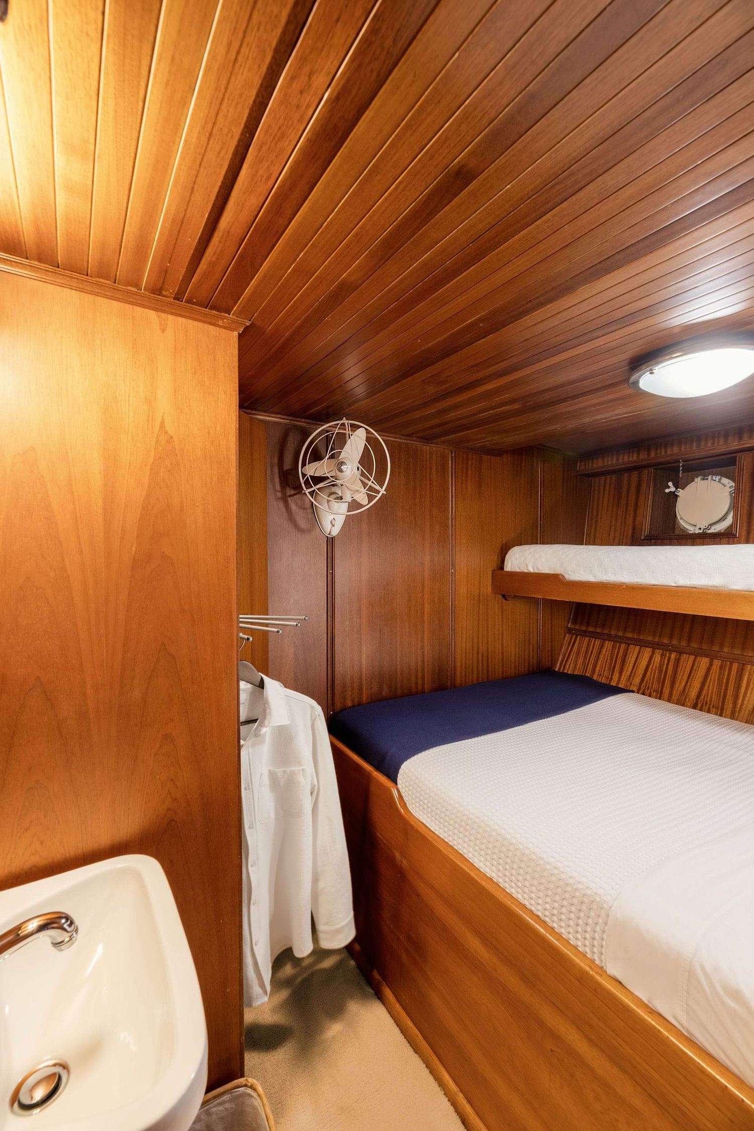 yacht-152626
