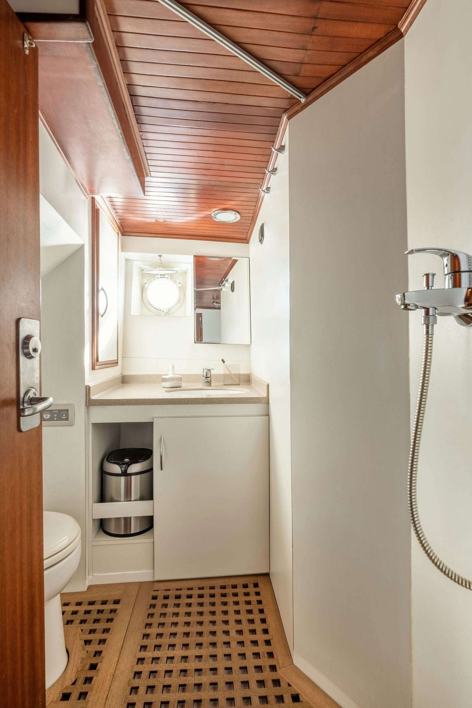 yacht-152628