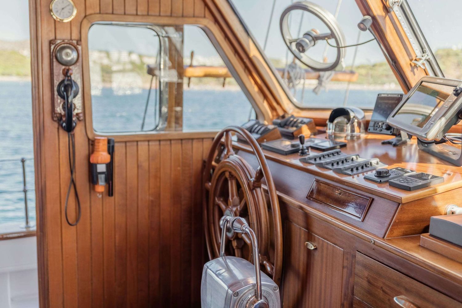yacht-152634