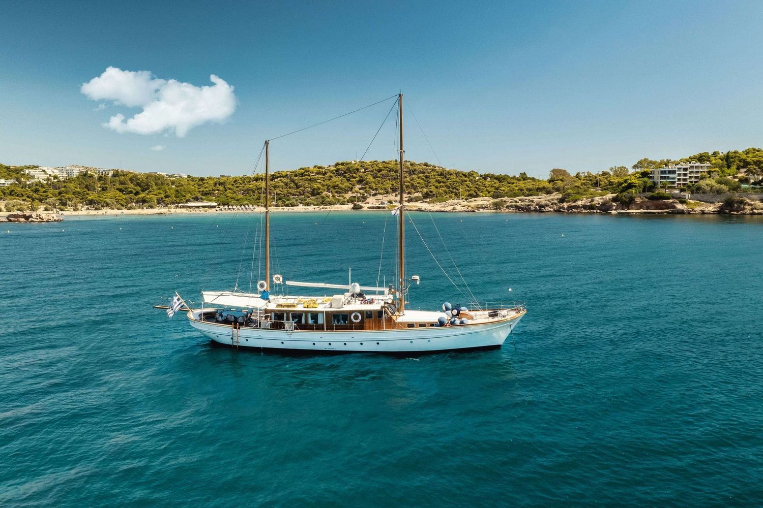 yacht-152635