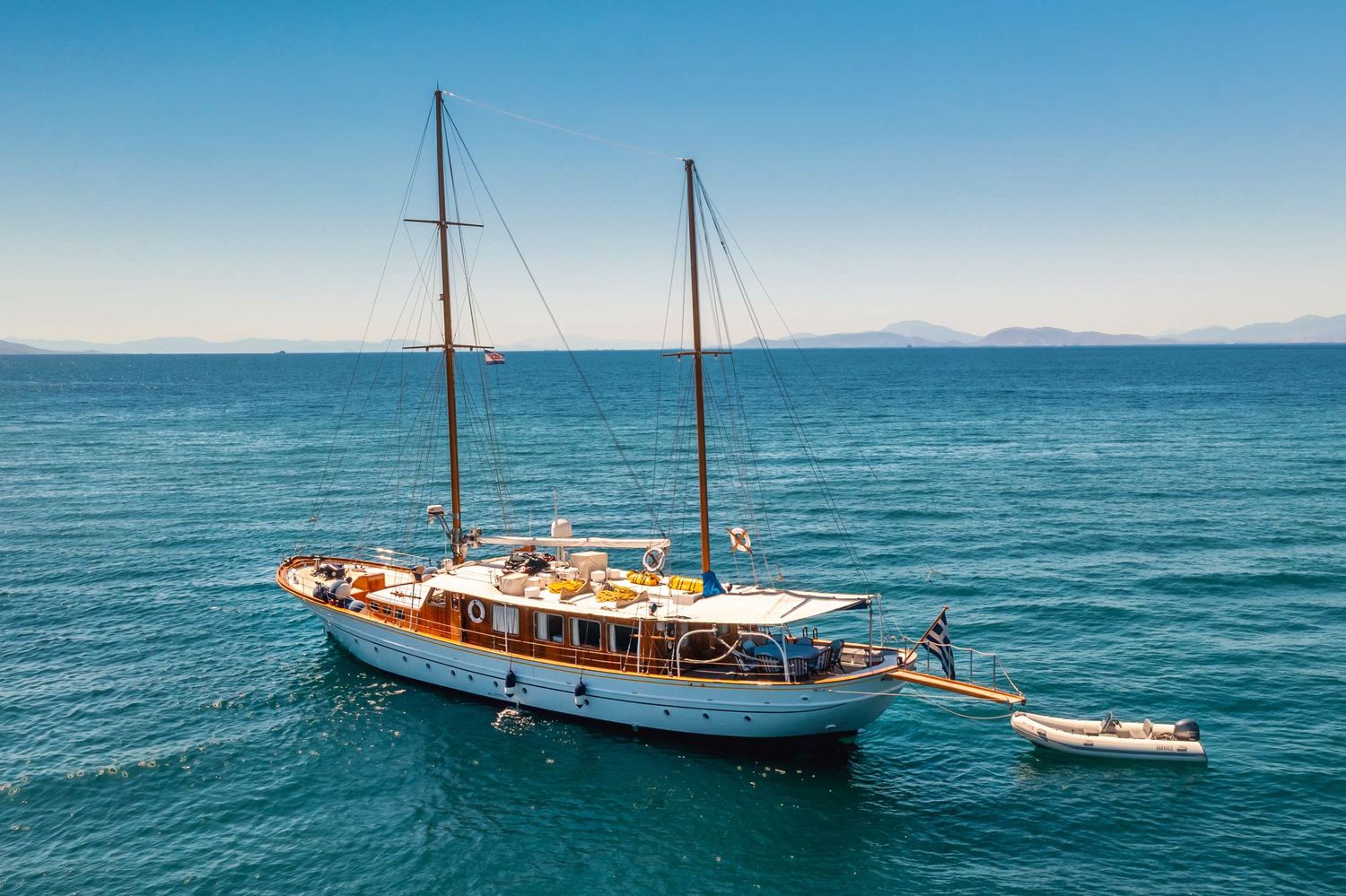 yacht-152617