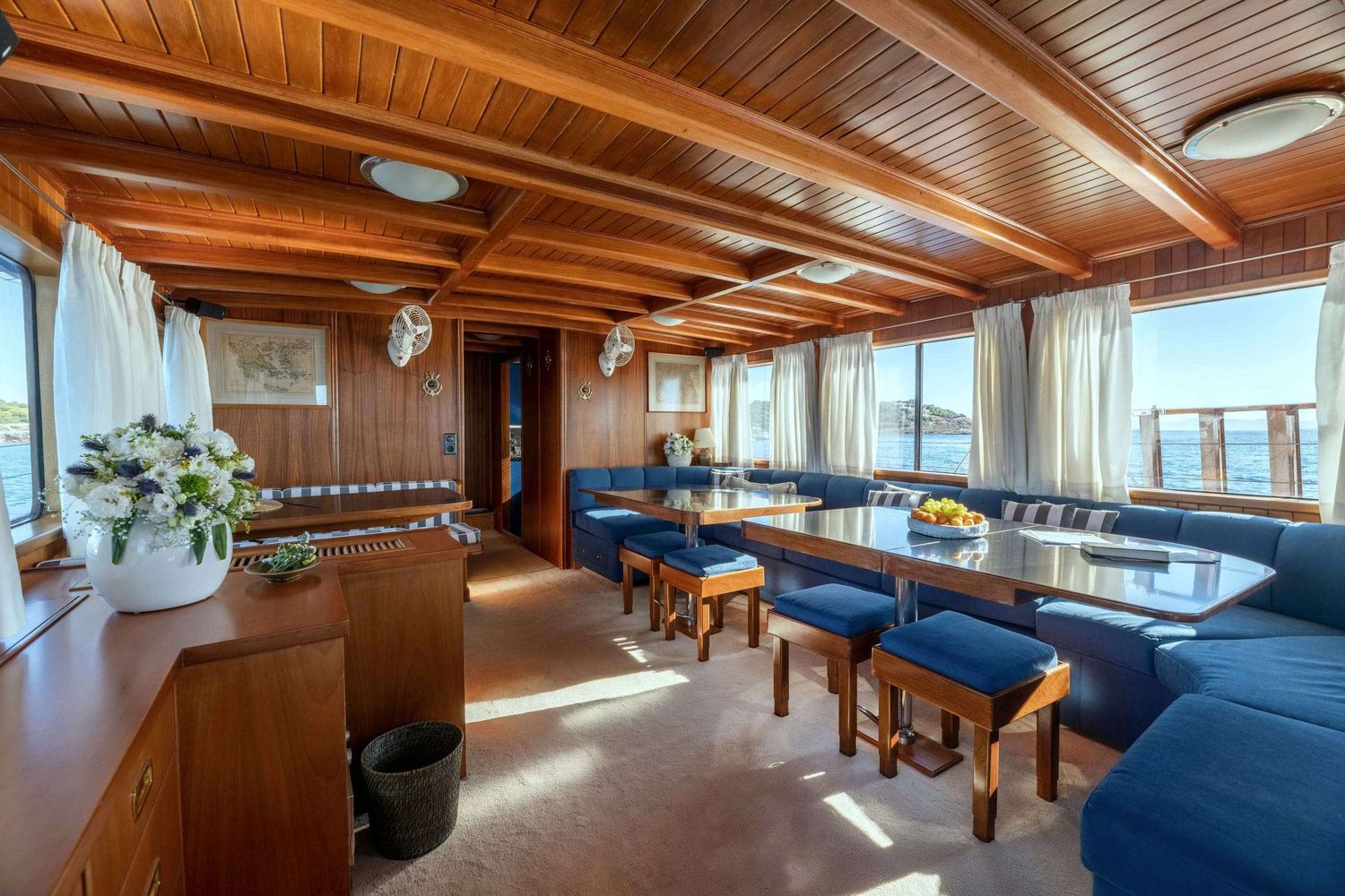 yacht-152618