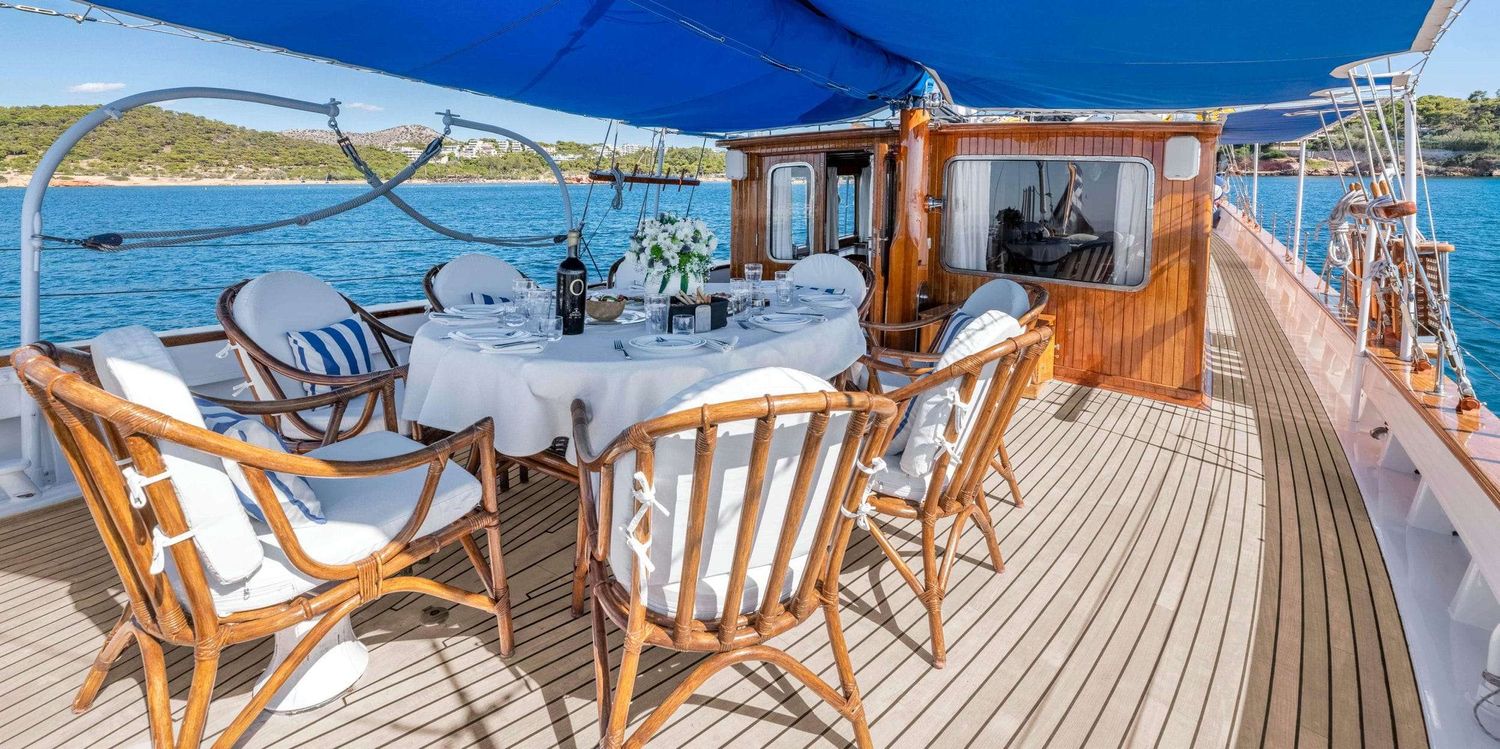 yacht-152620