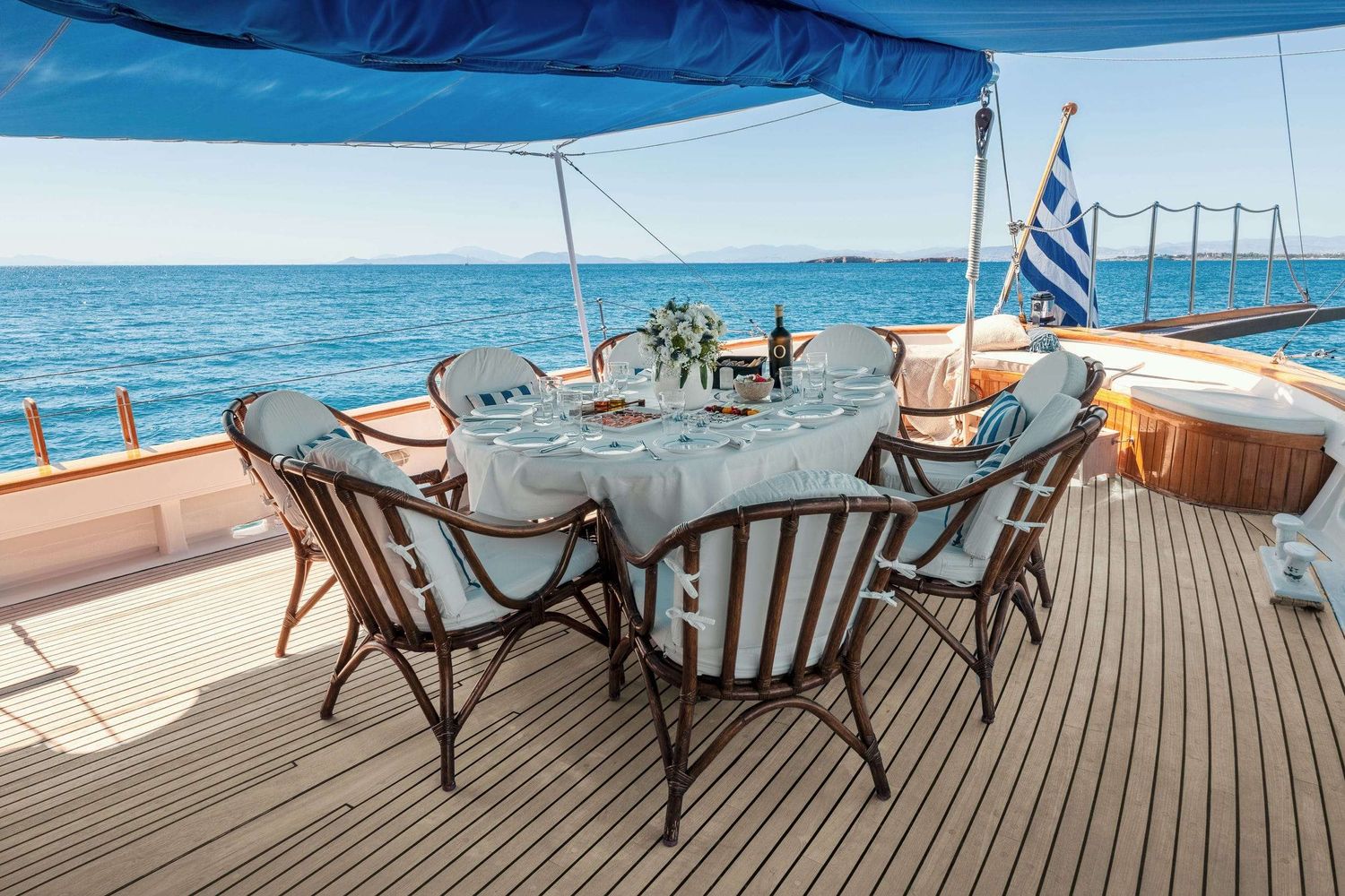 yacht-152621