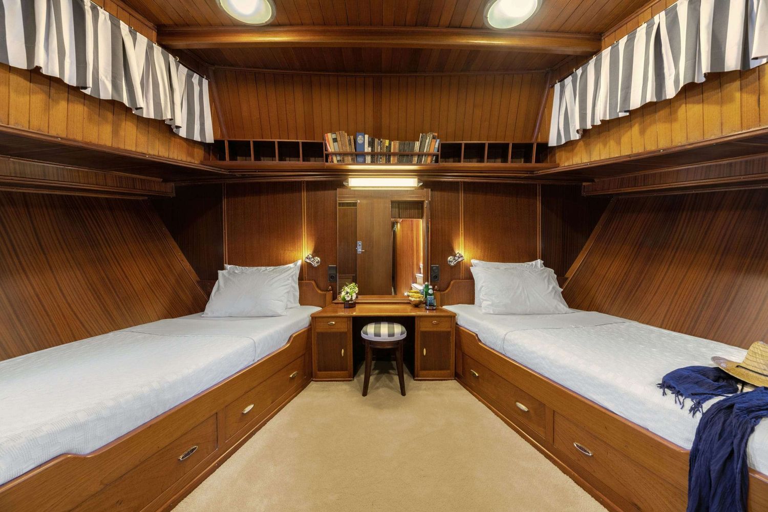 yacht-152622