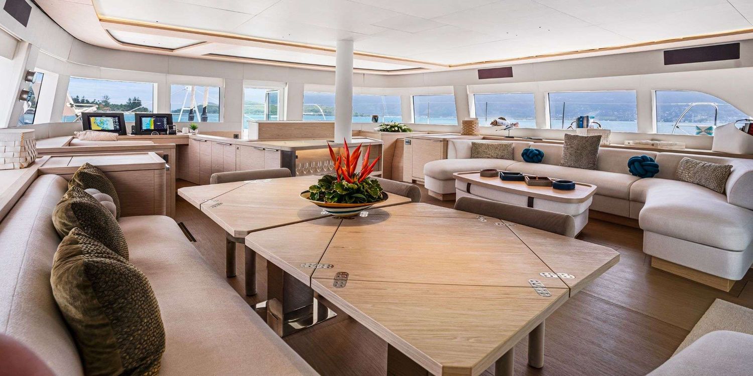 yacht-147618