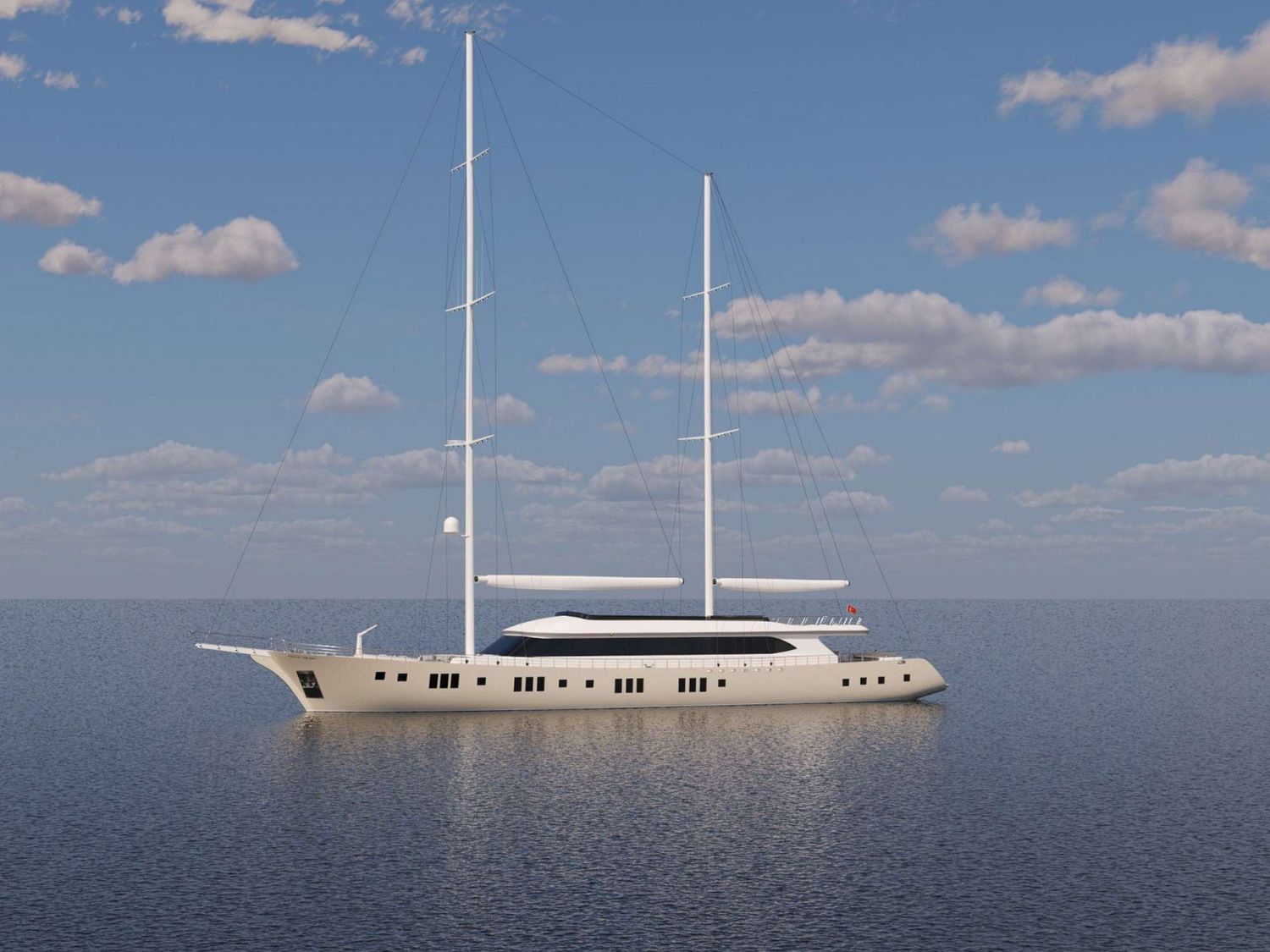 yacht-147703