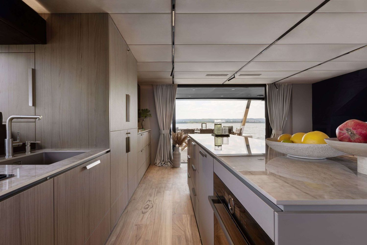 yacht-513427