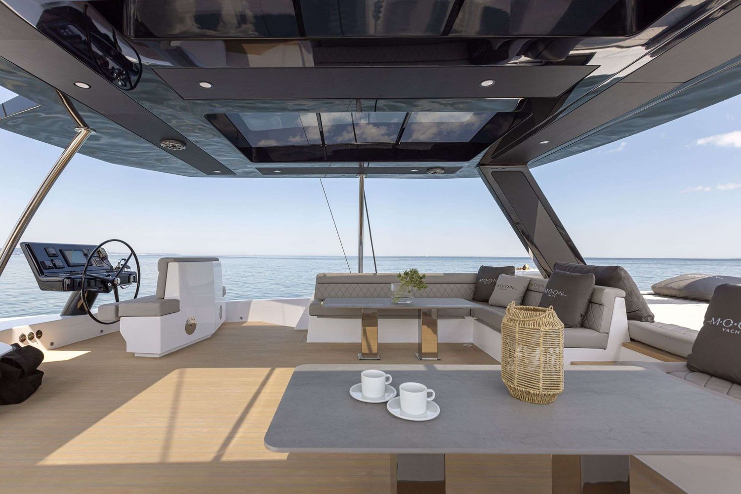 yacht-513412