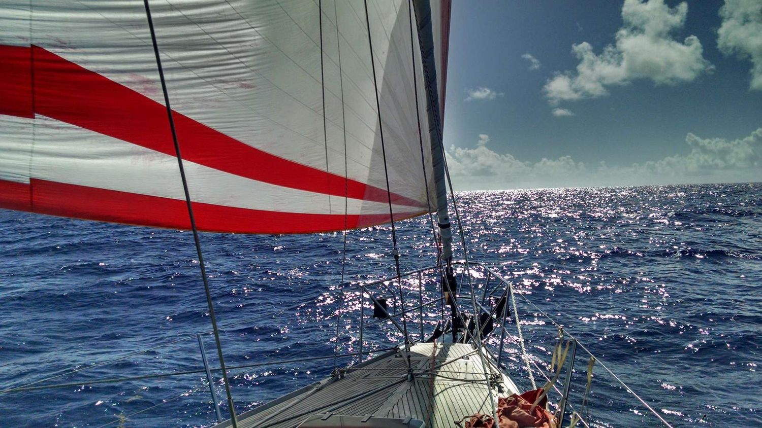 yacht-161047