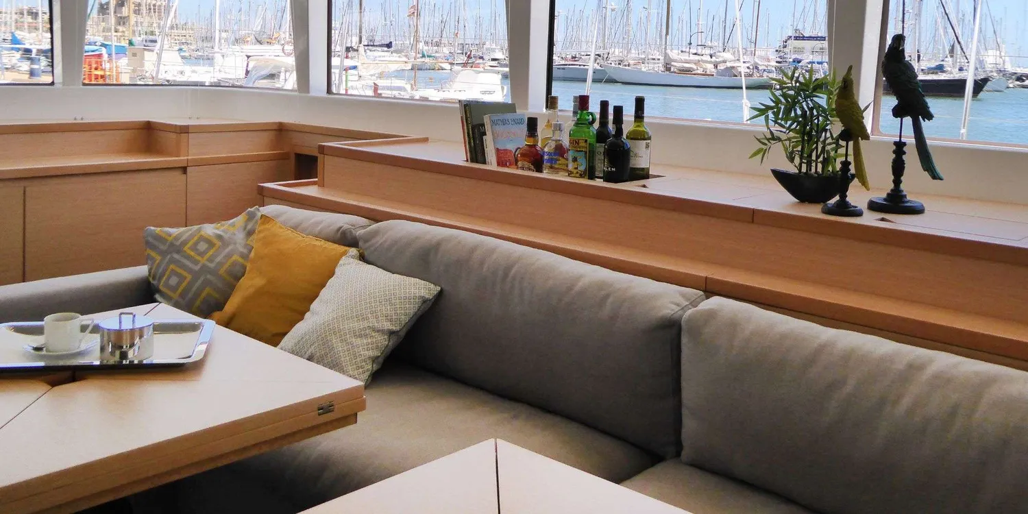 yacht-147809
