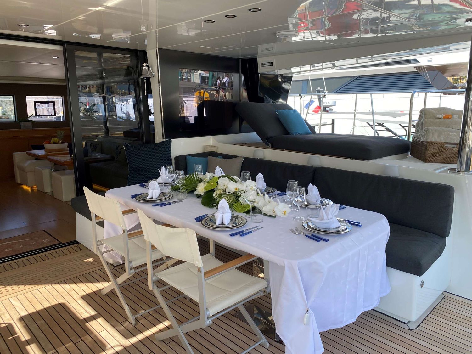yacht-147817
