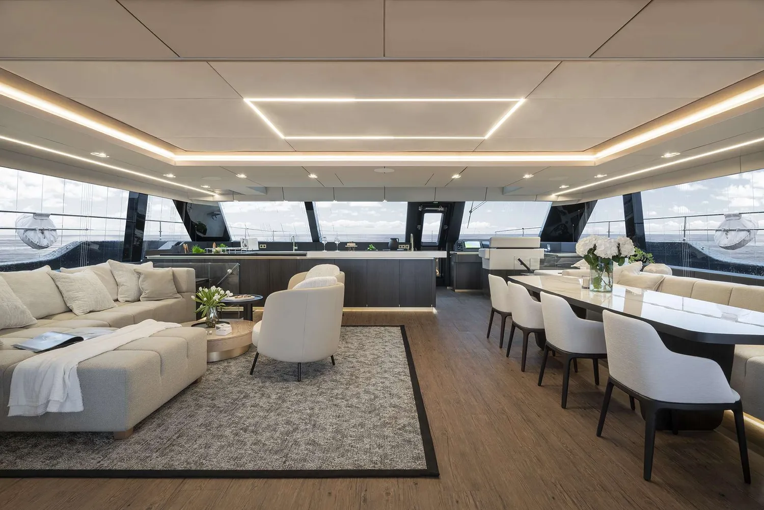 yacht-147830