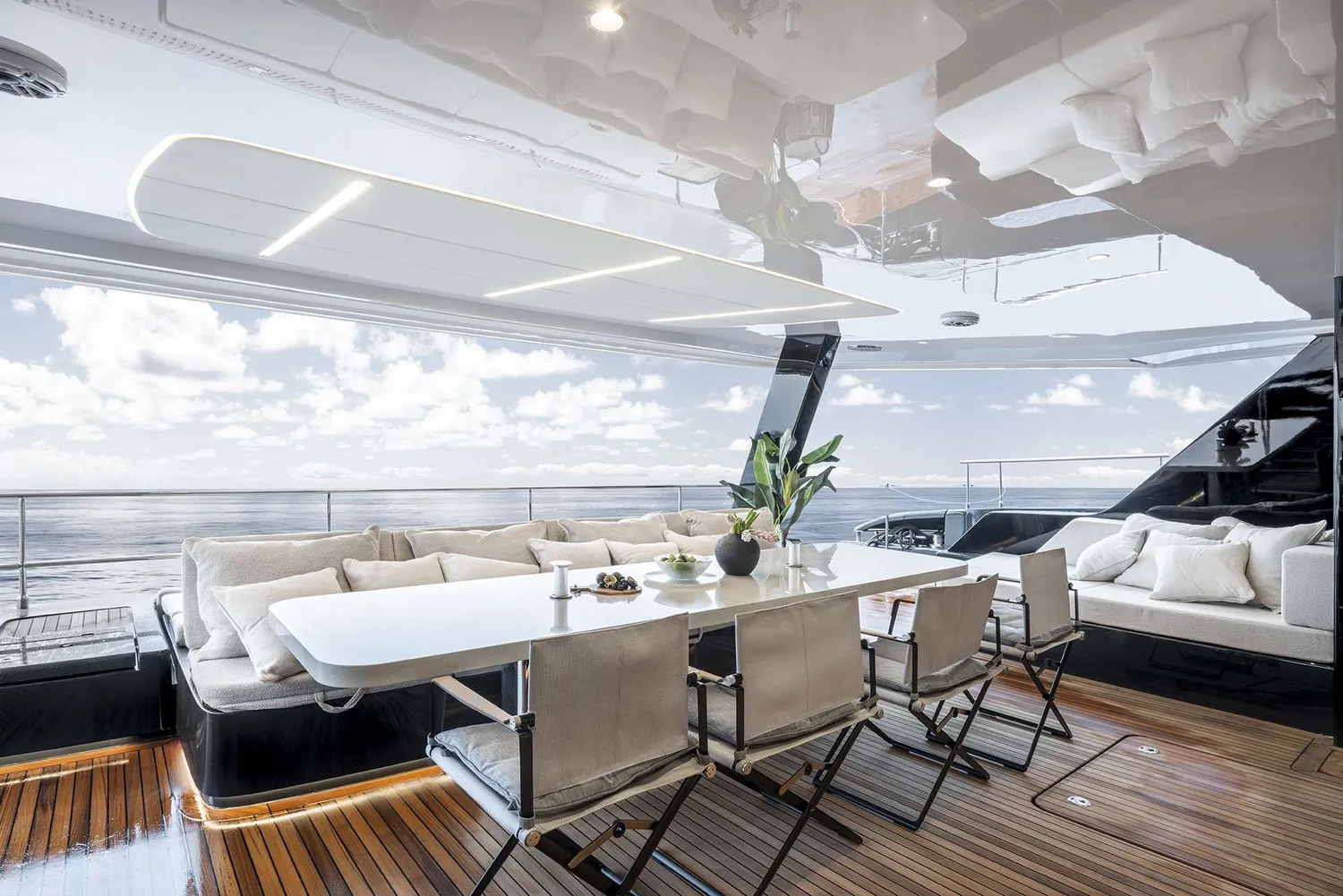 yacht-147831