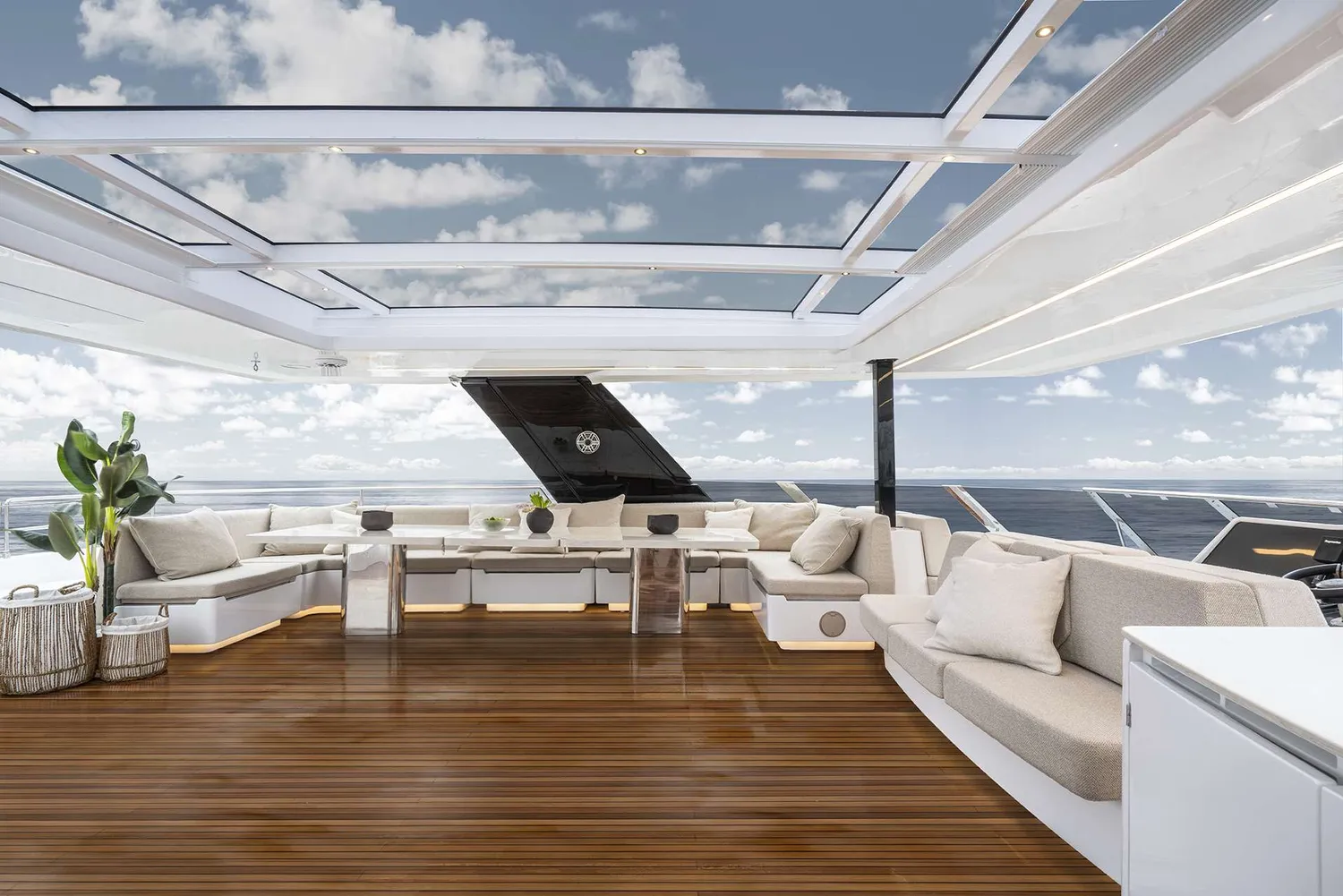 yacht-147832