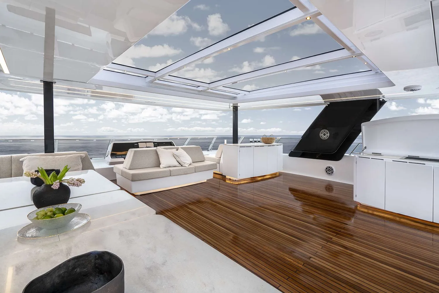 yacht-147833