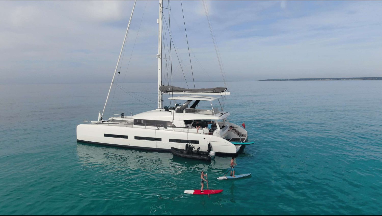 yacht-147857