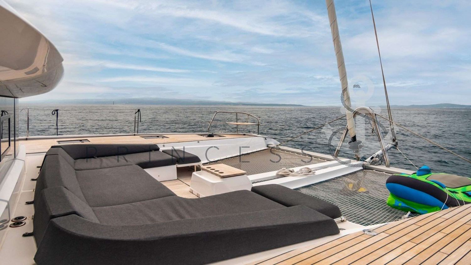 yacht-522787