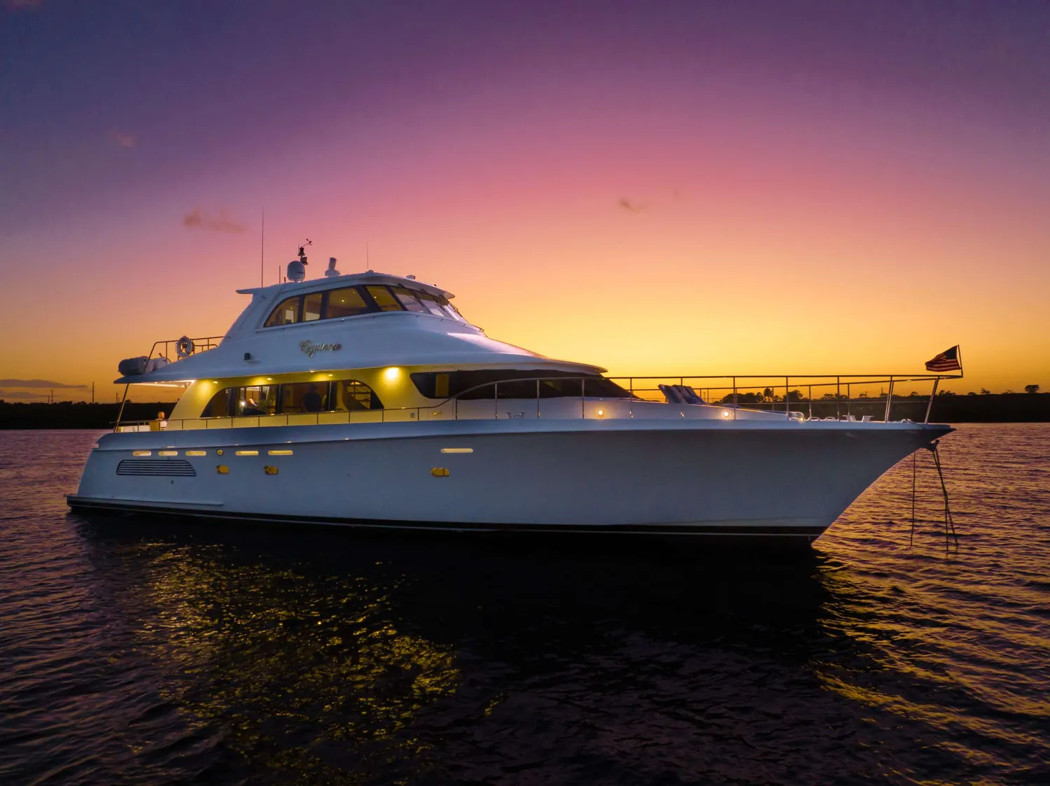 yacht-147867