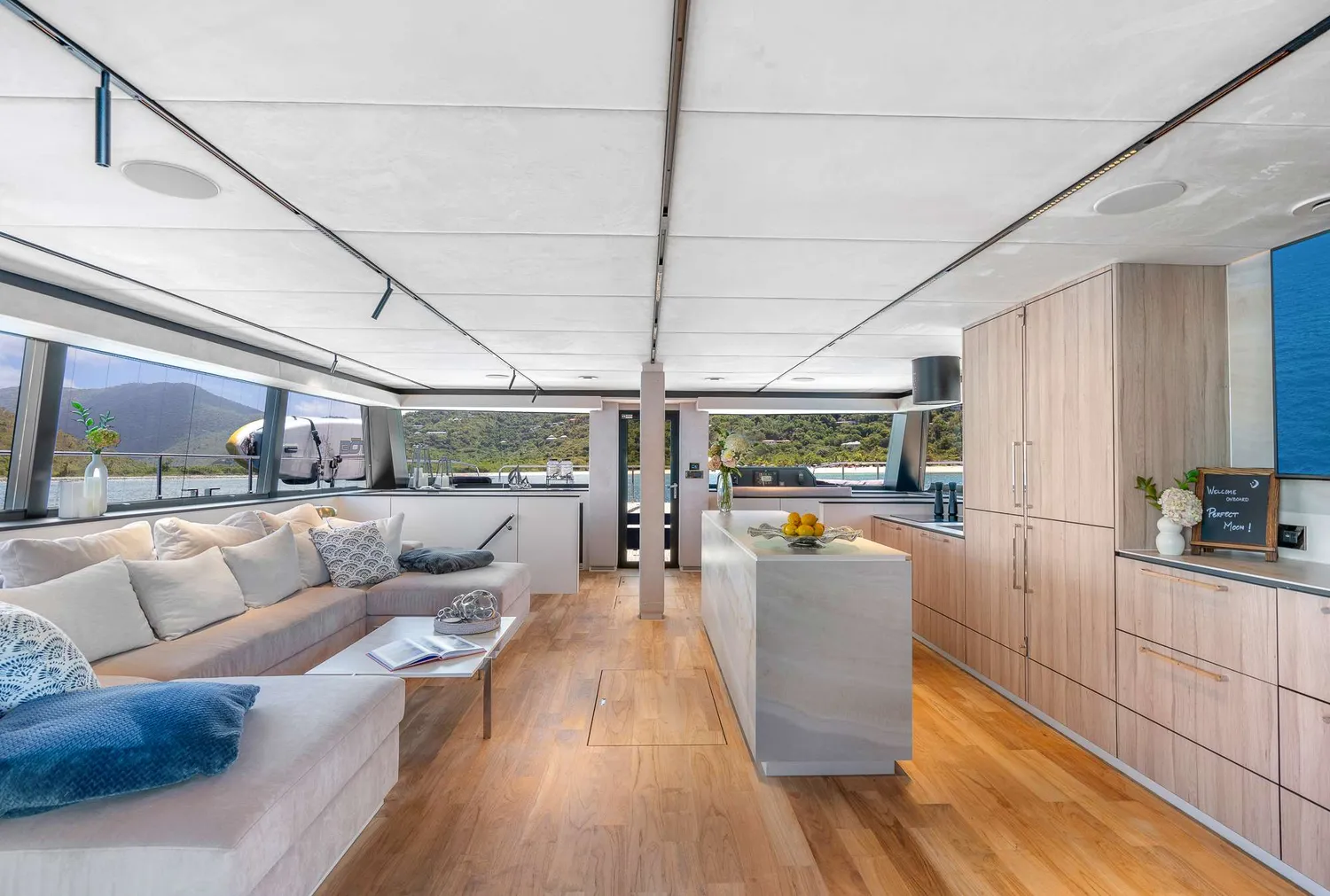 yacht-364756