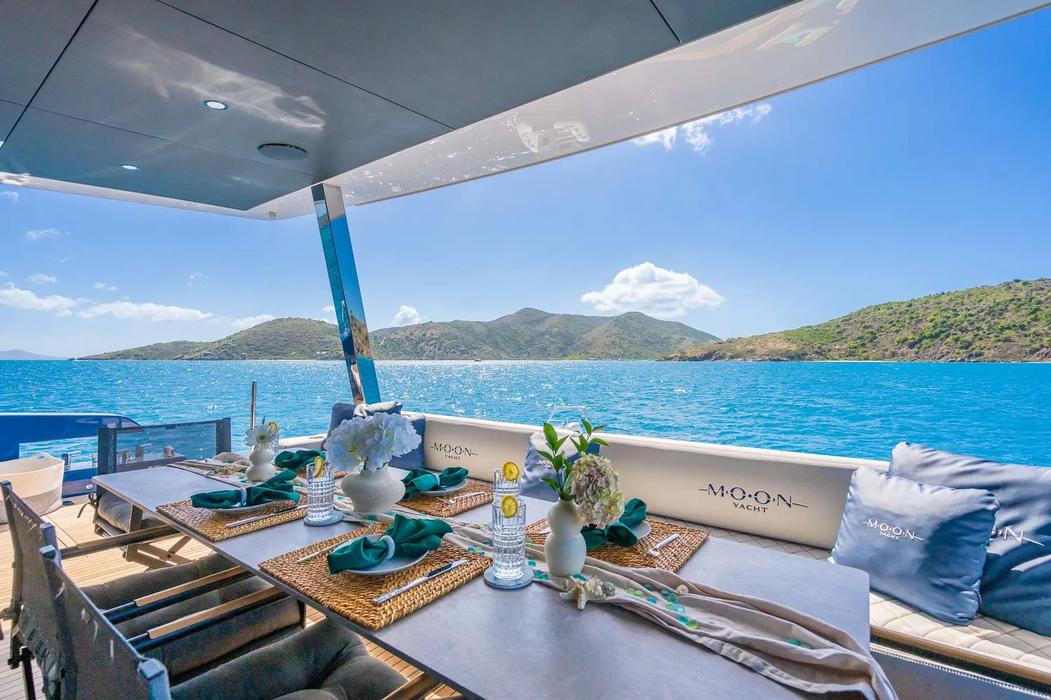 yacht-364757