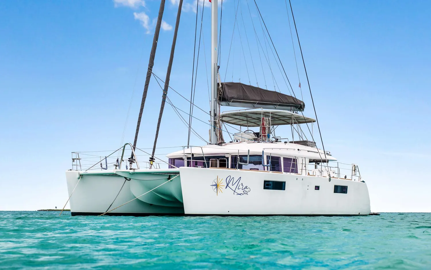 yacht-159681