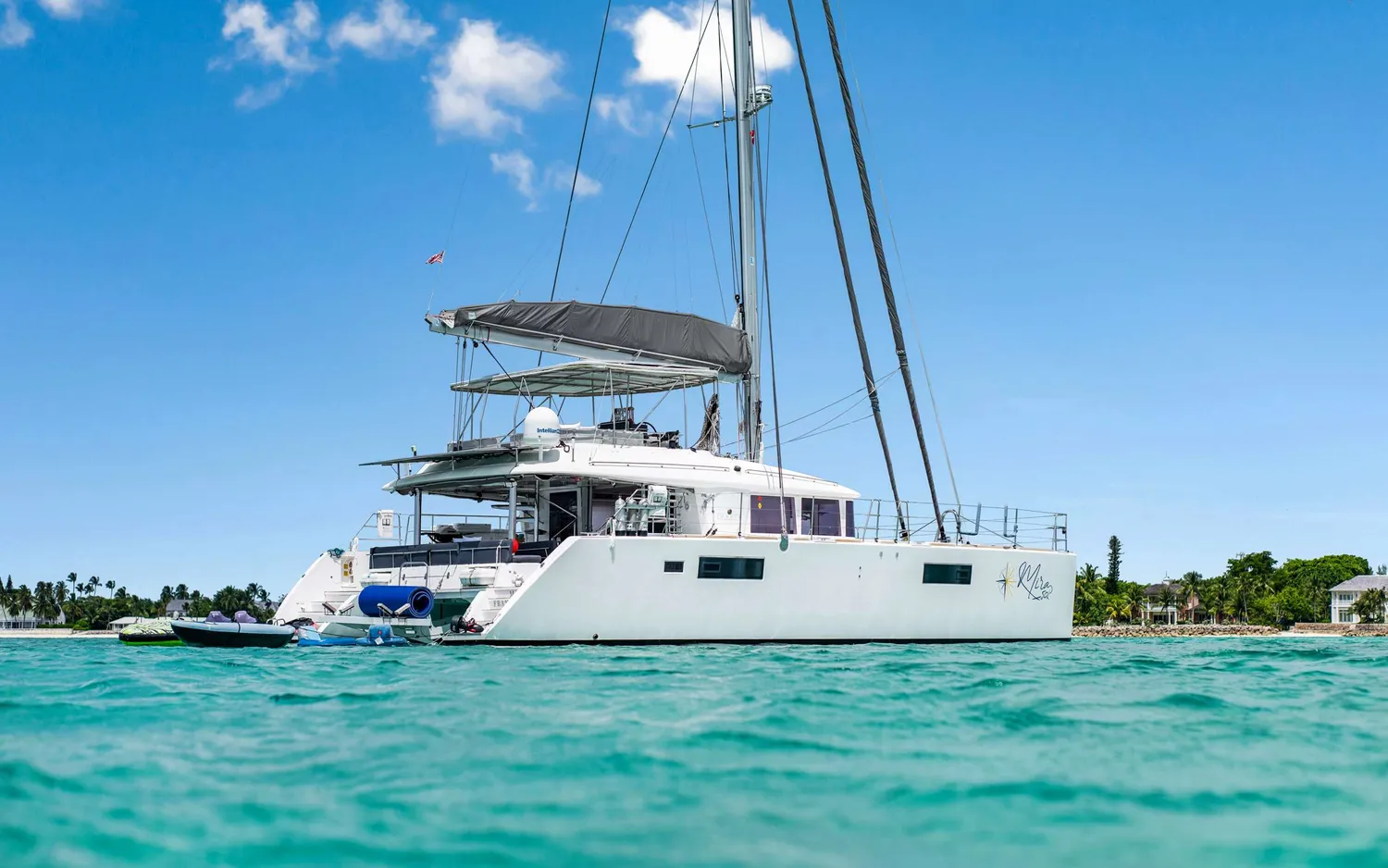 yacht-159682