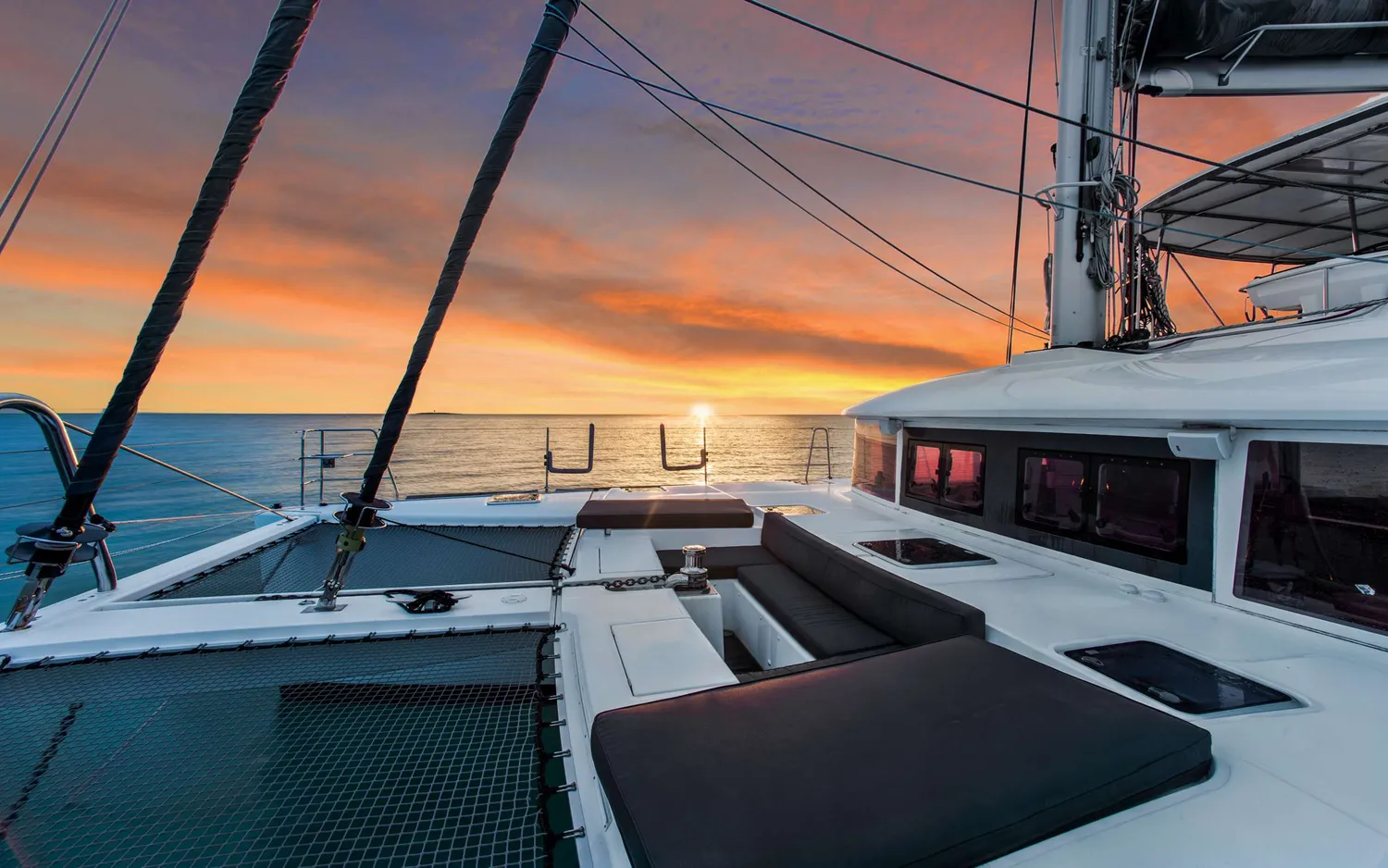 yacht-159683