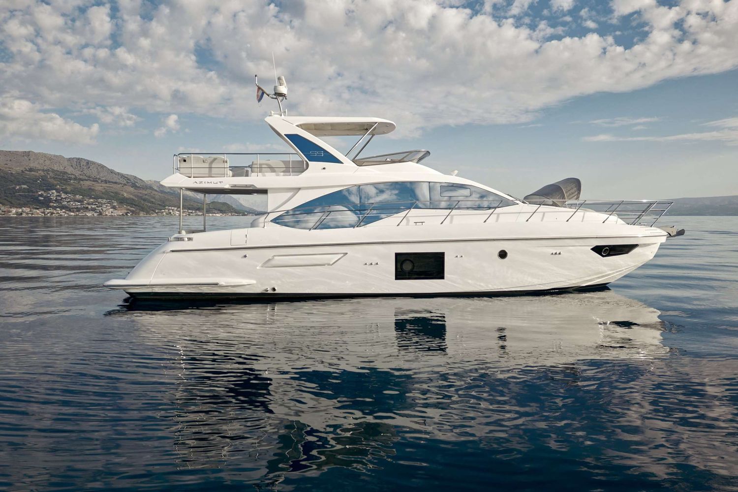 yacht-149983