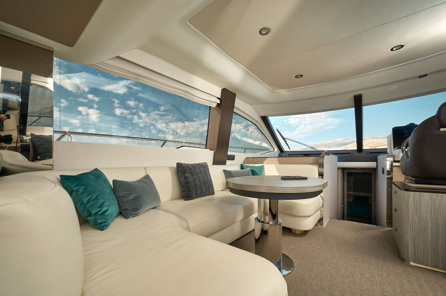 yacht-149984