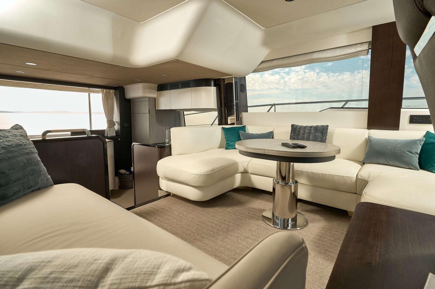 yacht-149985