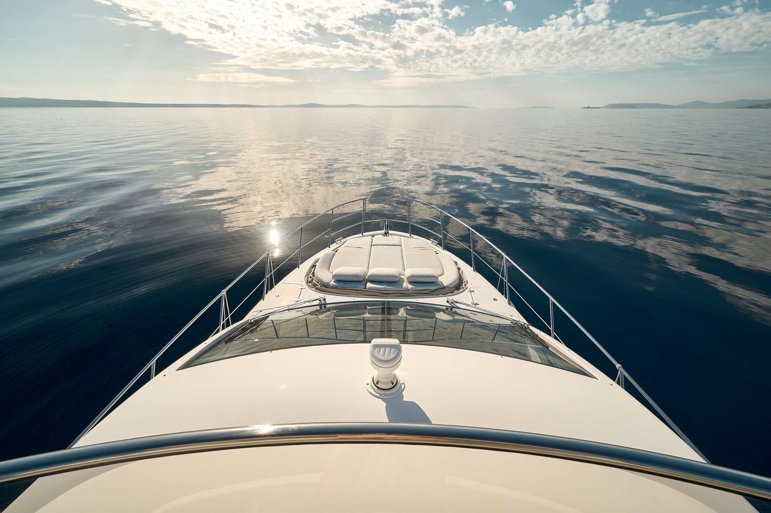 yacht-149986