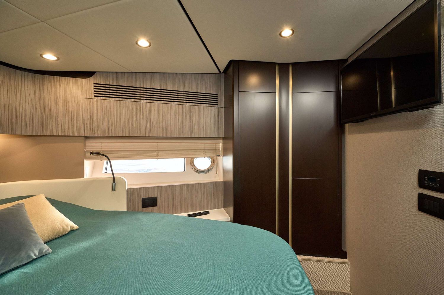 yacht-149989