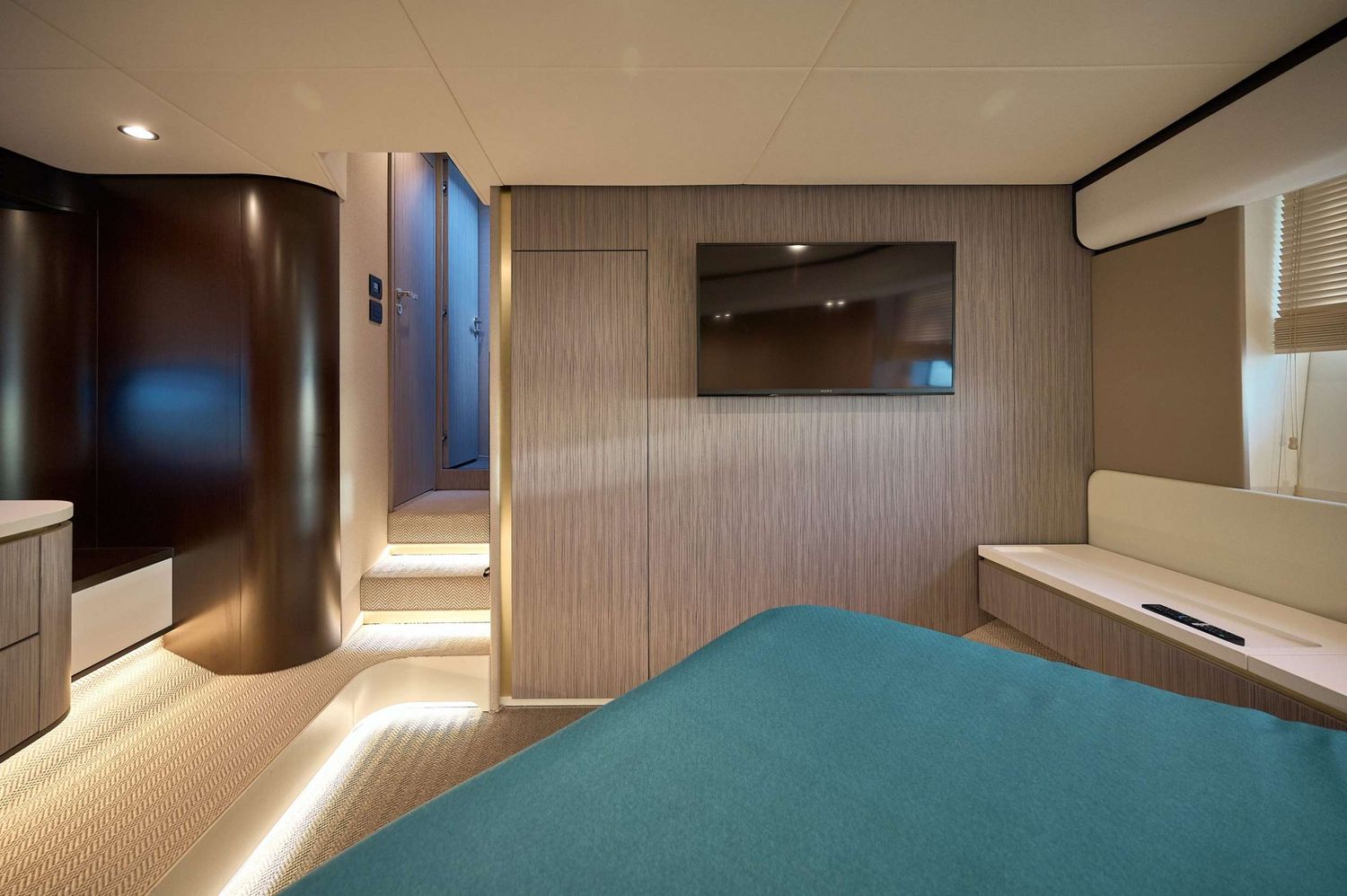 yacht-149991