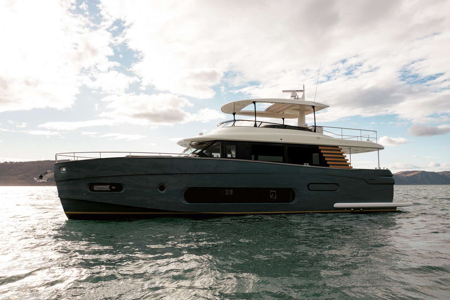 yacht-149993