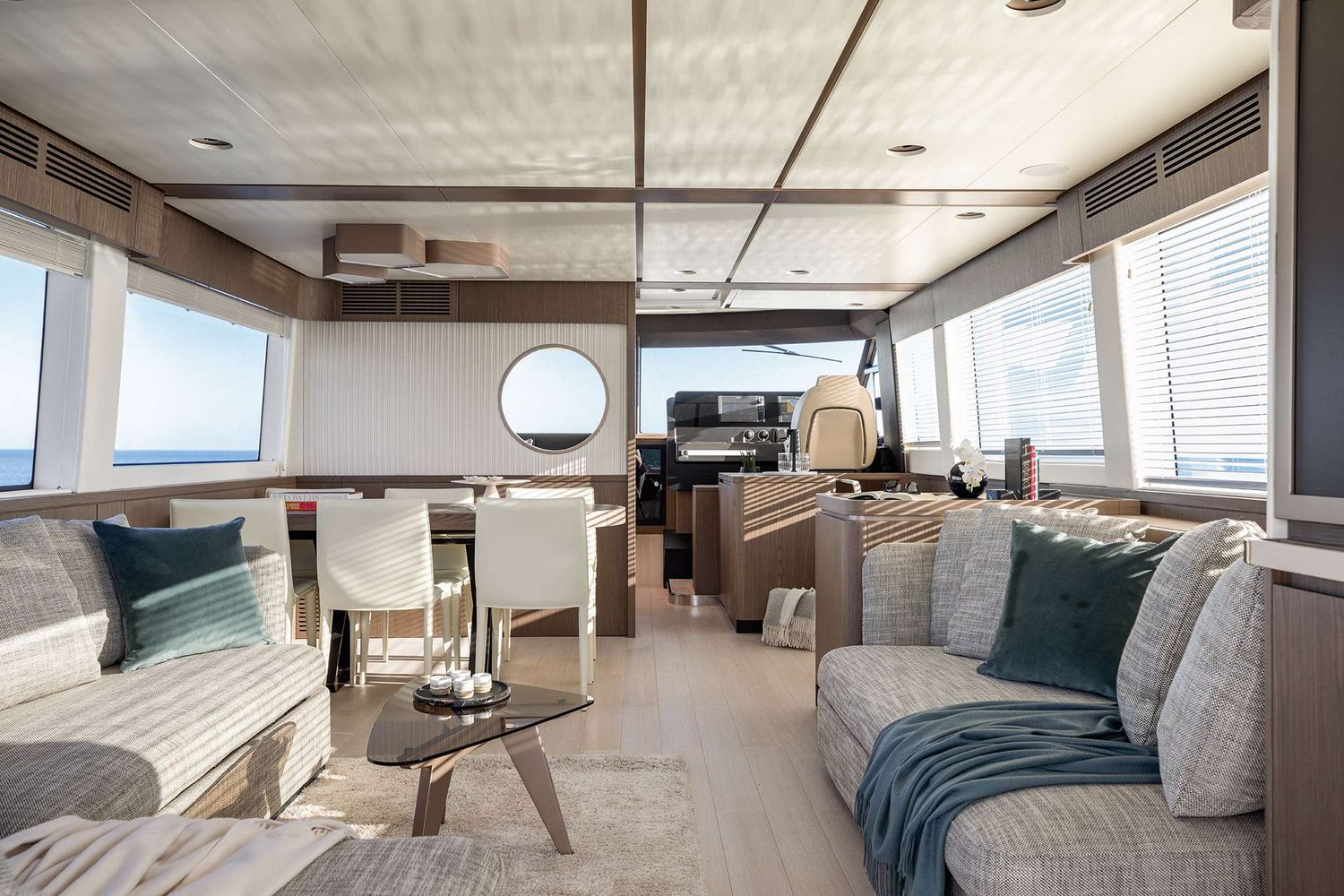 yacht-149994
