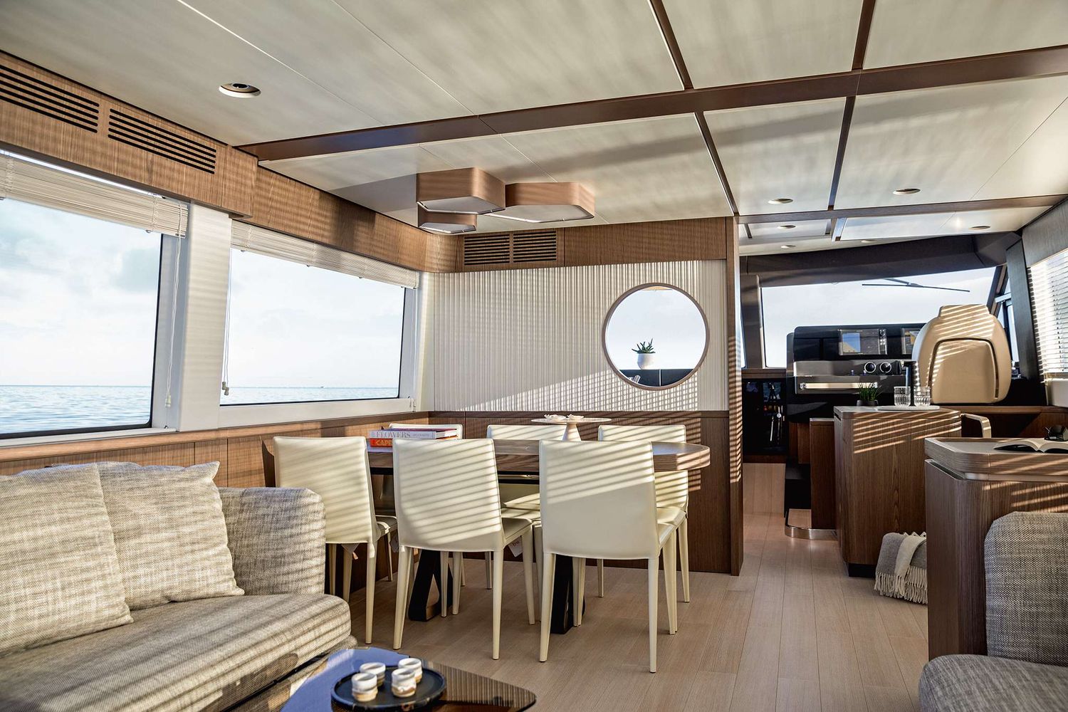 yacht-149995