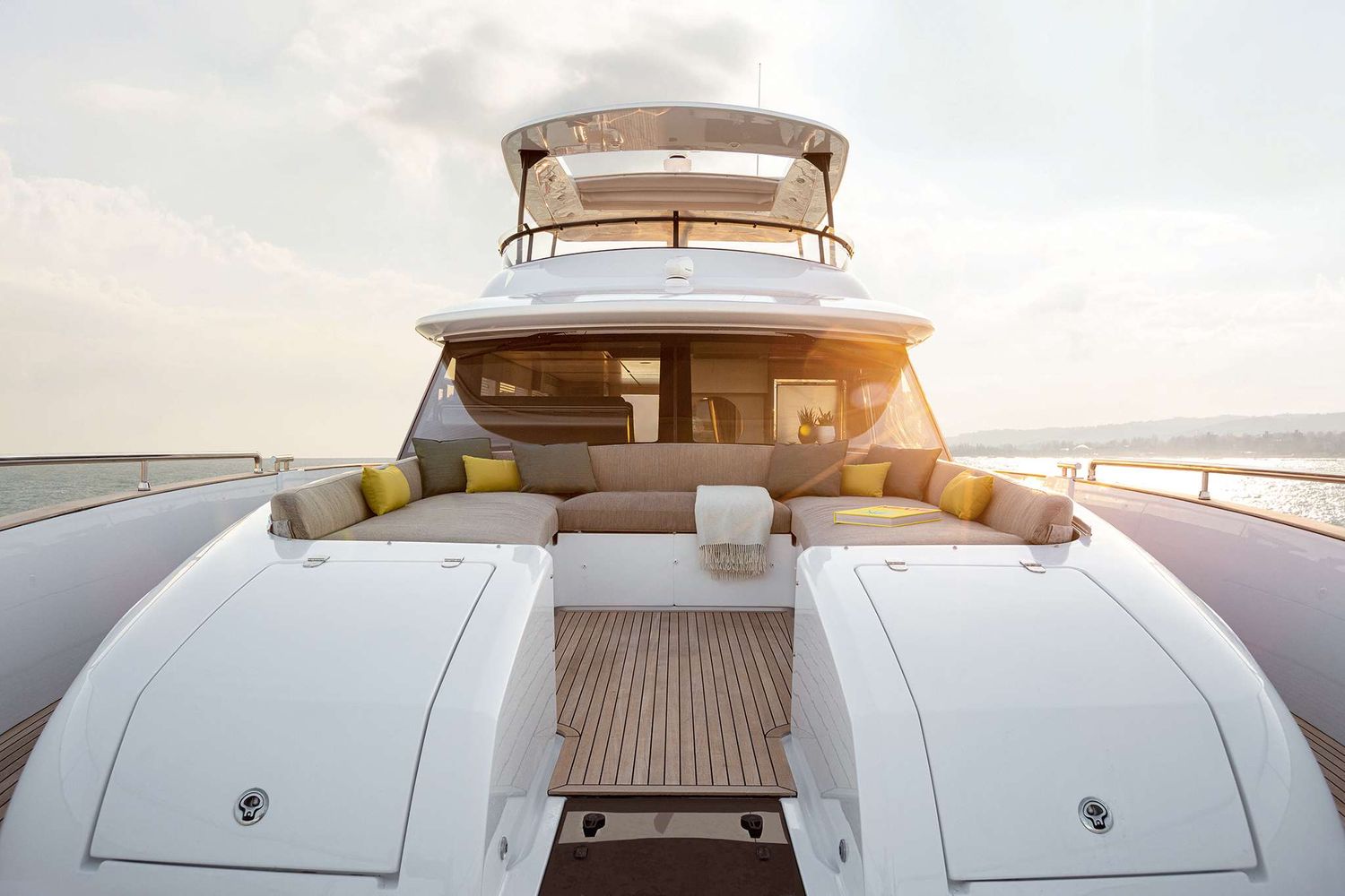 yacht-149996