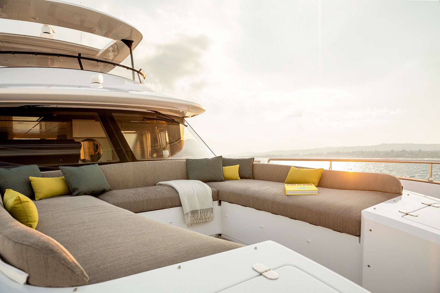yacht-149997