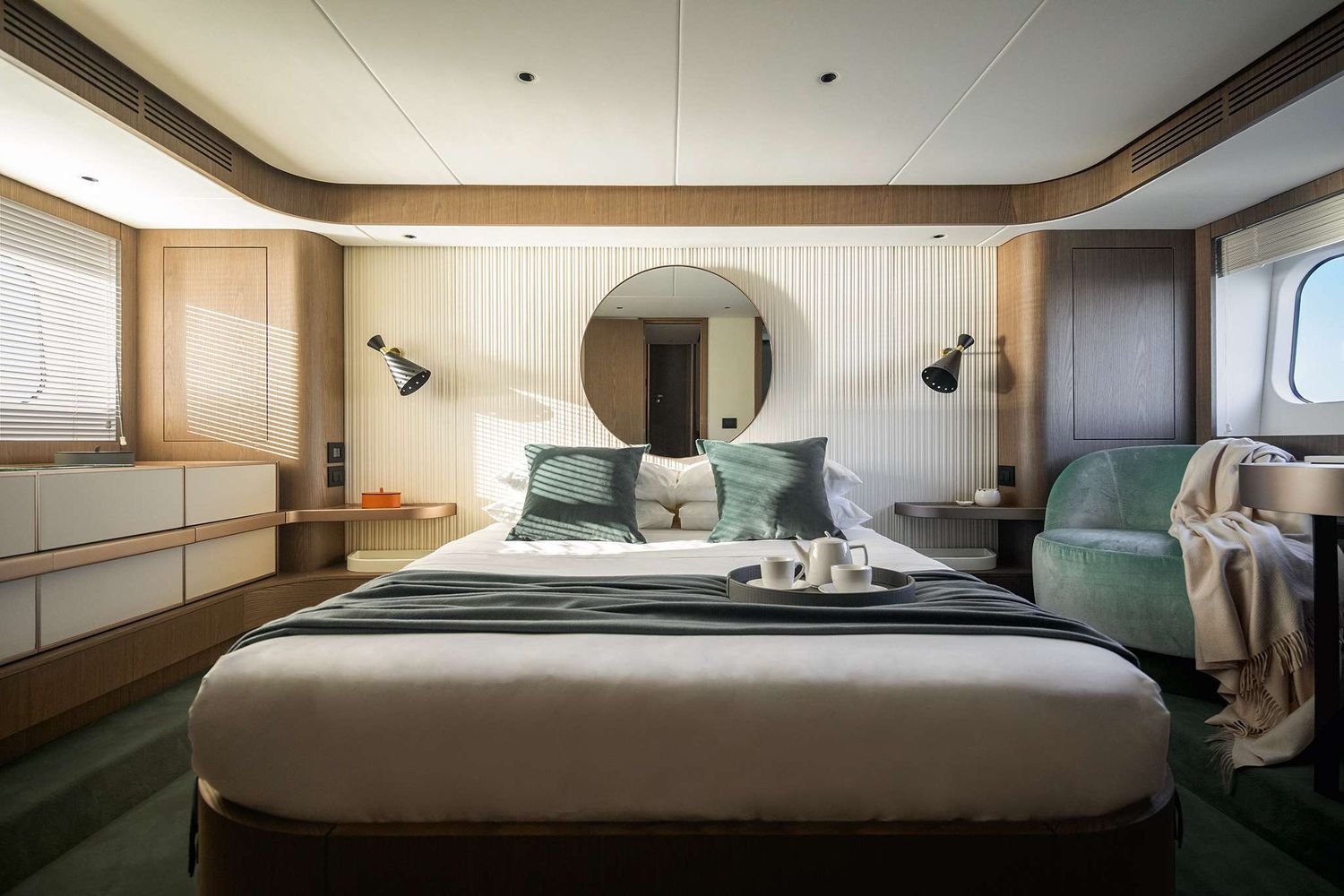 yacht-149998