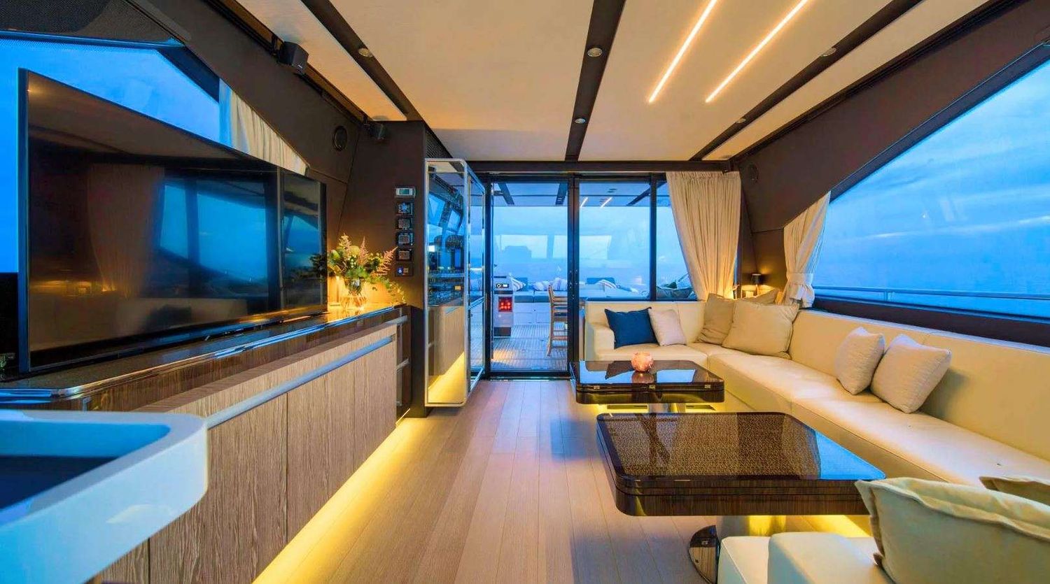 yacht-206662