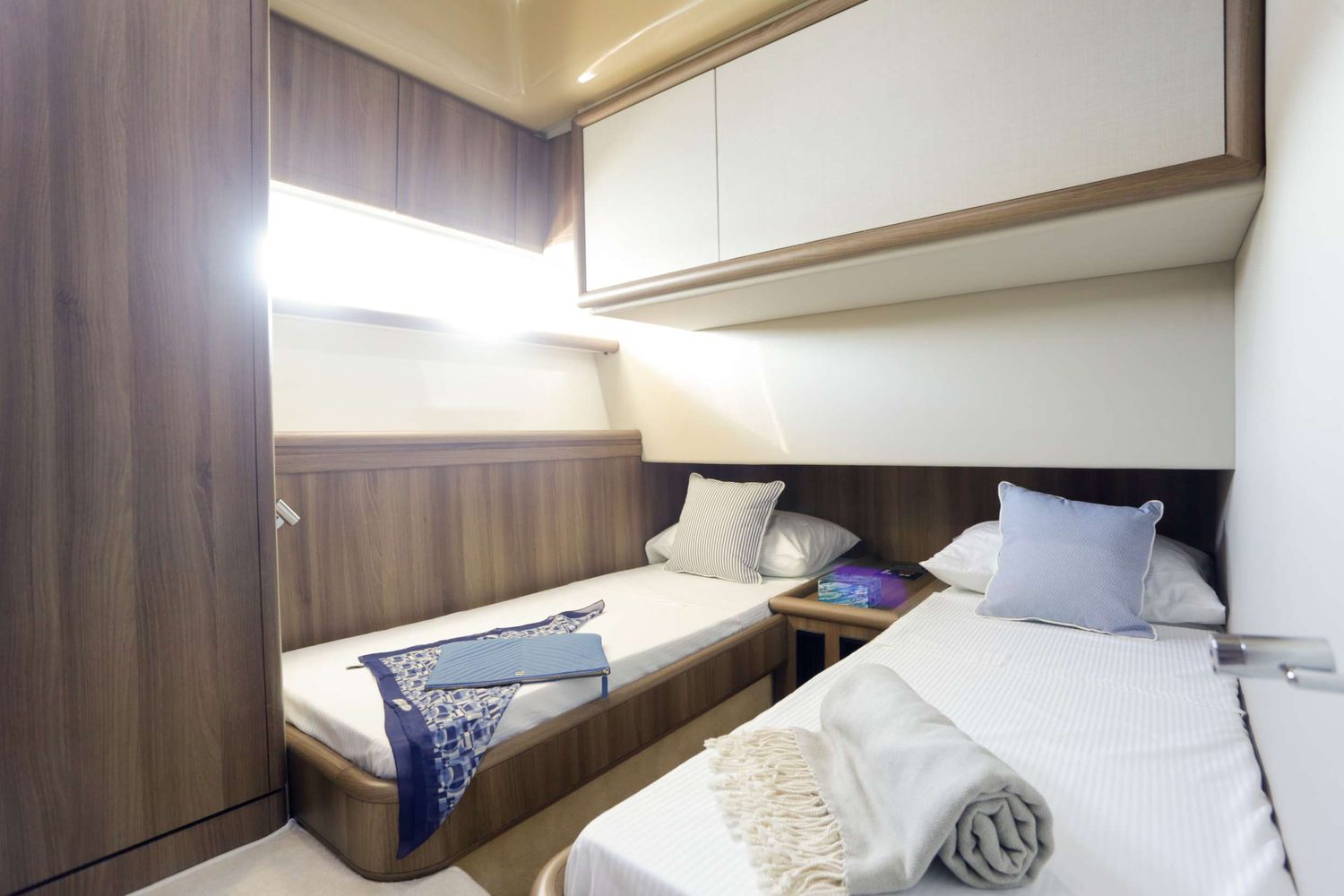 yacht-162264