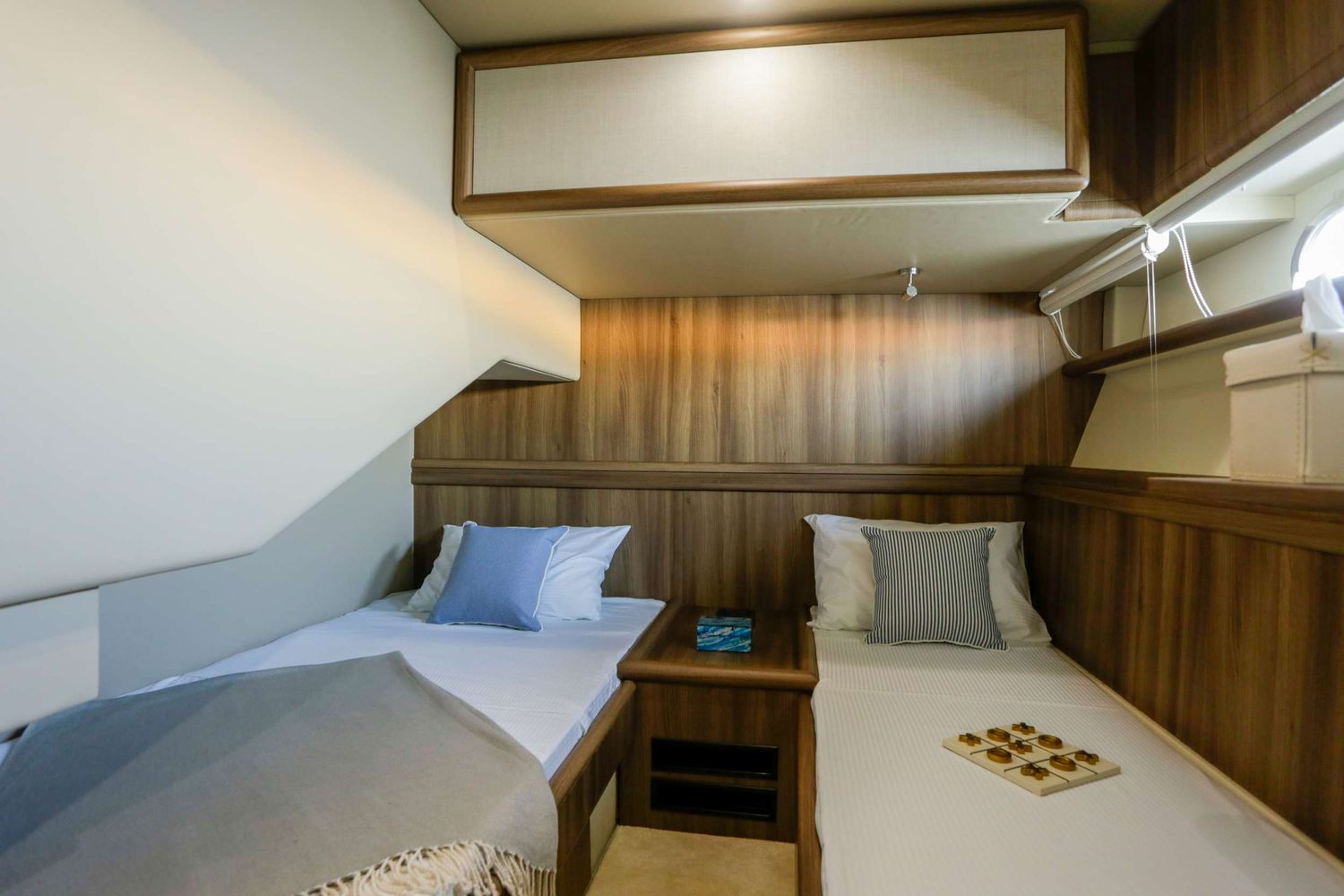 yacht-162265