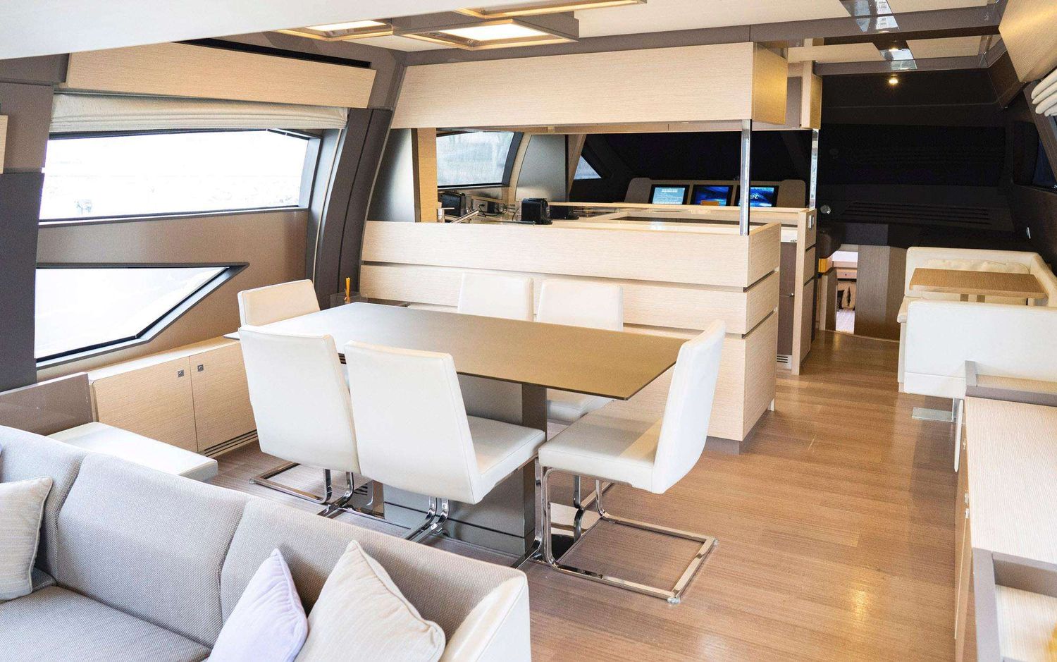 yacht-150169