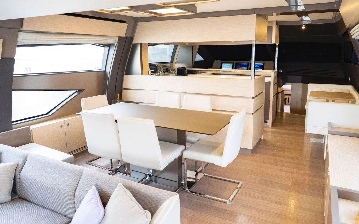yacht-150169