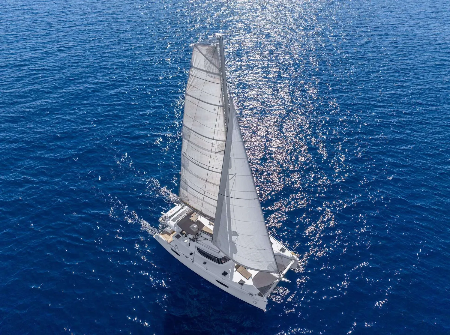 yacht-525767