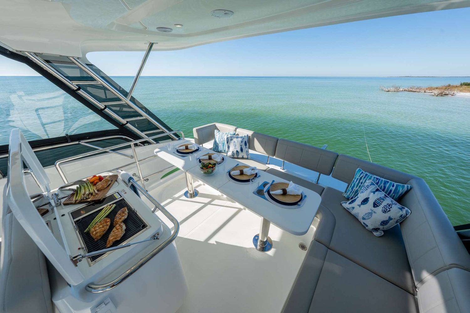 yacht-151757