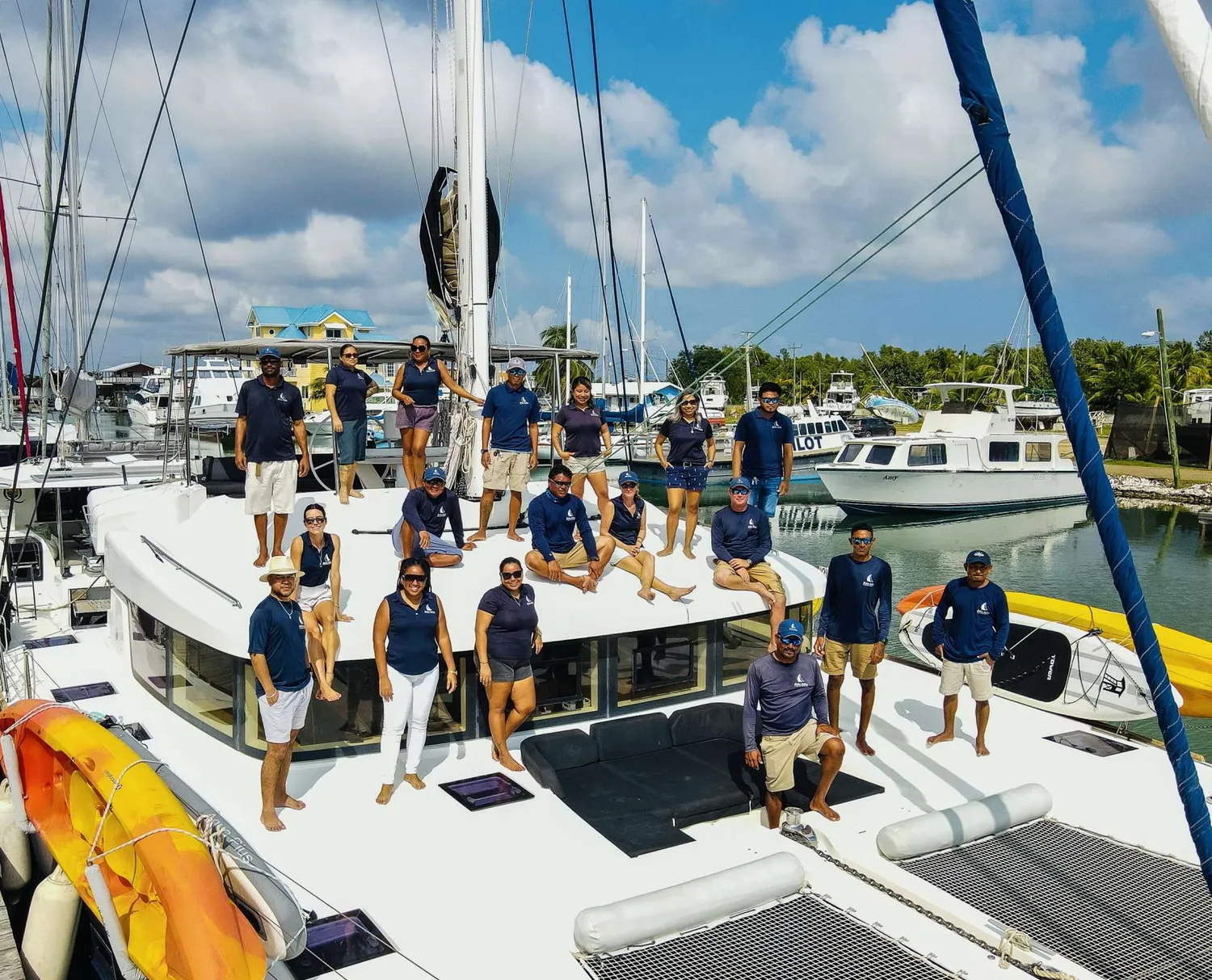 crew-undefined