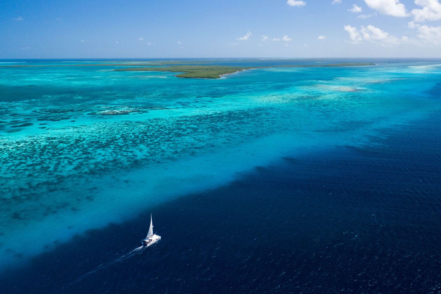 yacht-297751