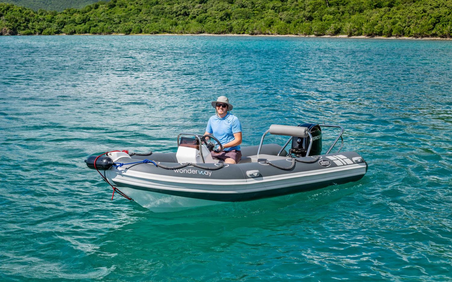 yacht-438613
